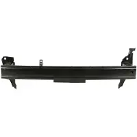 BLIC Bumper - Ligger 5502-00-7517940P