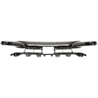 BLIC Ventilatierooster, bumper 6502-07-0063911P
