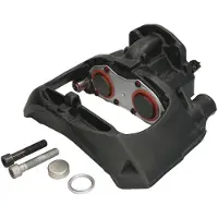 Sbp Remklauw TEQ-ME.012