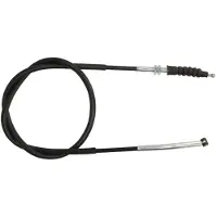4 Ride Koppelingskabel LS-319