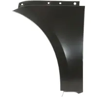 BLIC Spatbord, vóór 6504-04-5724311Q