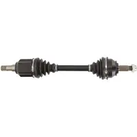 POINT GEAR PNG72073 Aandrijfas