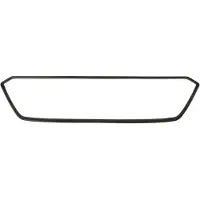 BLIC Grilleversteviging - onderdeel 6502-07-6747994P