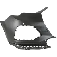 BLIC 5510-00-0044903P Bumper