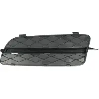 BLIC Ventilatierooster, bumper 6502-07-0096996P rechts