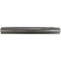 BLIC Dorpel 6505-06-6089002P rechts