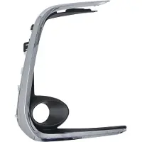 BLIC 6502-07-8140914PP Bumperlijst
