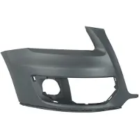 BLIC Bumper 5510-00-0035902TQ