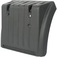 Covind Spatbord XXL/517 links