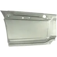 BLIC 6504-03-3548583P Spatbord