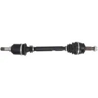 POINT GEAR PNG73201 Aandrijfas
