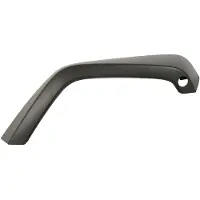BLIC Spatbord - sierstrip / beschermstrip 5703-08-3255378PP