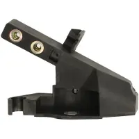 BLIC 5502-00-2521946P Bumperbalk