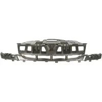 BLIC Drager, bumper 5502-00-6043946P