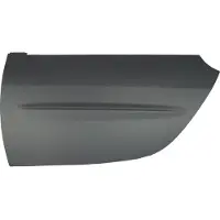 BLIC 6015-00-3502111P Portierbekleding