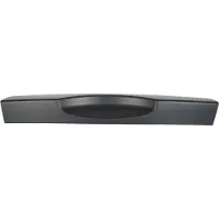 BLIC 5703-05-3255970P Achter-diffuser