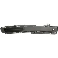 BLIC Bumper - ventilatierooster 6502-07-9569994P