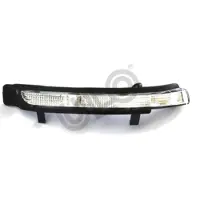 ULO Knipperlicht 3147102