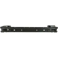 BLIC Bumper - drager 5502-00-2028980P