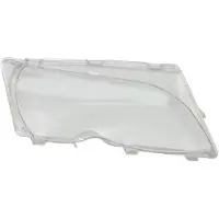 BLIC Reflector glas 5410-05-0088106P
