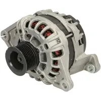 STARDAX Driefasige generator STX102140