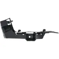 BLIC Bumper - ventilatierooster 6502-07-0073925P