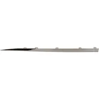 BLIC Spatbordafwerking/beschermstrip 5703-04-6013575P