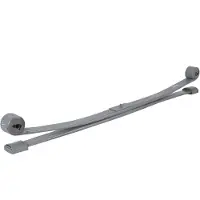 CS Germany Bladveer LS DUITSLAND 565224-LS