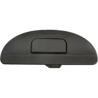 BLIC Deurklink 6010-09-025417PP