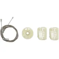 BLIC Reparatieset, raamopener 6205-20-034802P