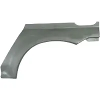 BLIC Wielkastbekledingen 6505-06-2965581P links