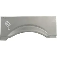 BLIC Wielkastbekledingen 6504-03-3542573P links