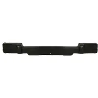 BLIC 5502-00-3204943P Bumperbalk