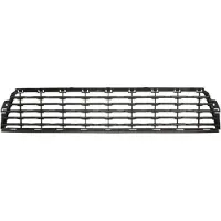BLIC Ventilatierooster, bumper 6502-07-0541995P