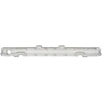 BLIC Bumper - drager 5502-00-0554944P