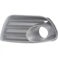 BLIC Sierstrip bumper 6502-07-2023998P