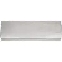 BLIC Chassis zijwand 6505-06-6089004K