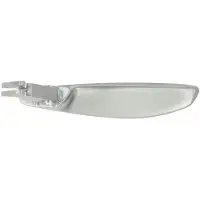 BLIC Deurklink 6010-05-018409PP