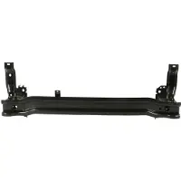 BLIC Bumper - Ligger 5502-00-9517040P