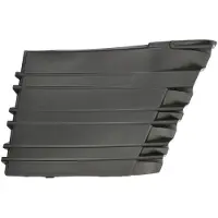 BLIC Bumper - ventilatierooster 5703-05-0561917P