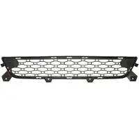 BLIC Sierstrip bumper 6502-07-9057910P