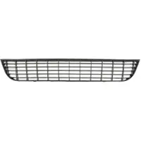 BLIC Bumper - ventilatierooster 6502-07-2024991Q