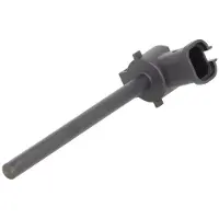 PETERS Sensor, koelvloeistofpeil 080.101-00