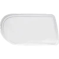 BLIC Reflector glas 5410-58-0161106P
