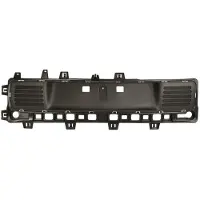 BLIC Kentekenhouder 5508-00-6004970P