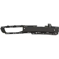 BLIC Bumper ventilerend haantje 6502-07-9569998P