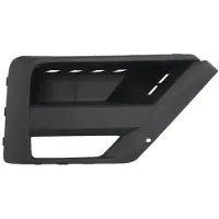 BLIC Bumper - ventilatierooster 6502-07-9565914Q