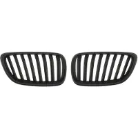 BLIC Radiatorrooster 6502-07-0069994P