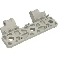 Covind Radiatorrooster XF0/158