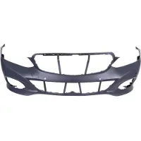 BLIC Bumper 5510-00-3529914Q